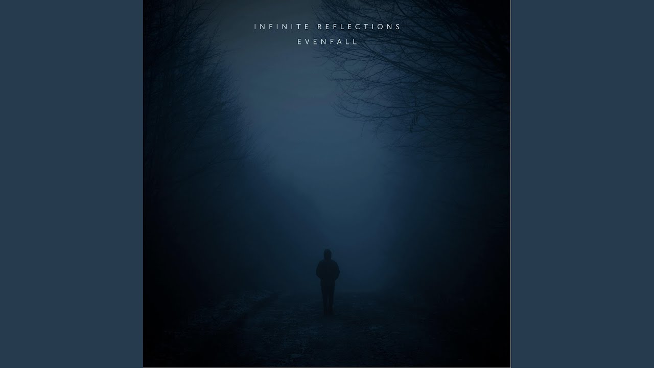 Watch Evenfall on YouTube Watch Evenfall on YouTube