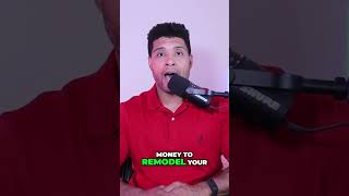 Cash Out Refinance  Unlock Home Equity for You!