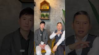 “A Solution Worth the Hype?”