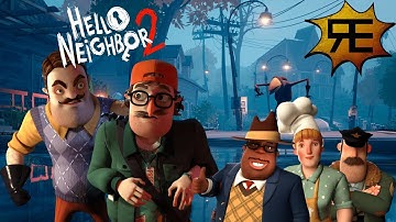 "RAVEN BROOKS" by Random Encounters, but it