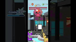 CamohuntLevel38 #camohunt #camohuntlevel38 #shoppingmall #hiddenobjects #gaming #gameplay #headshot