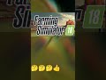 where the effect of sawing wood is better?🤔| FS16 VS FS18 VS FS23|