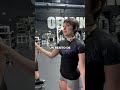 Gánate una CREATINA tú y tu novio/gymbro #gym #gymmotivation #suplementosgym thumbnail