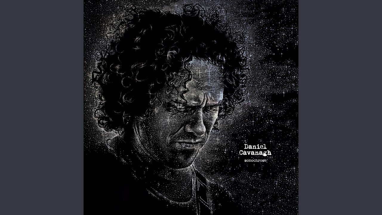 Guarda Dawn su YouTube Guarda Dawn su YouTube