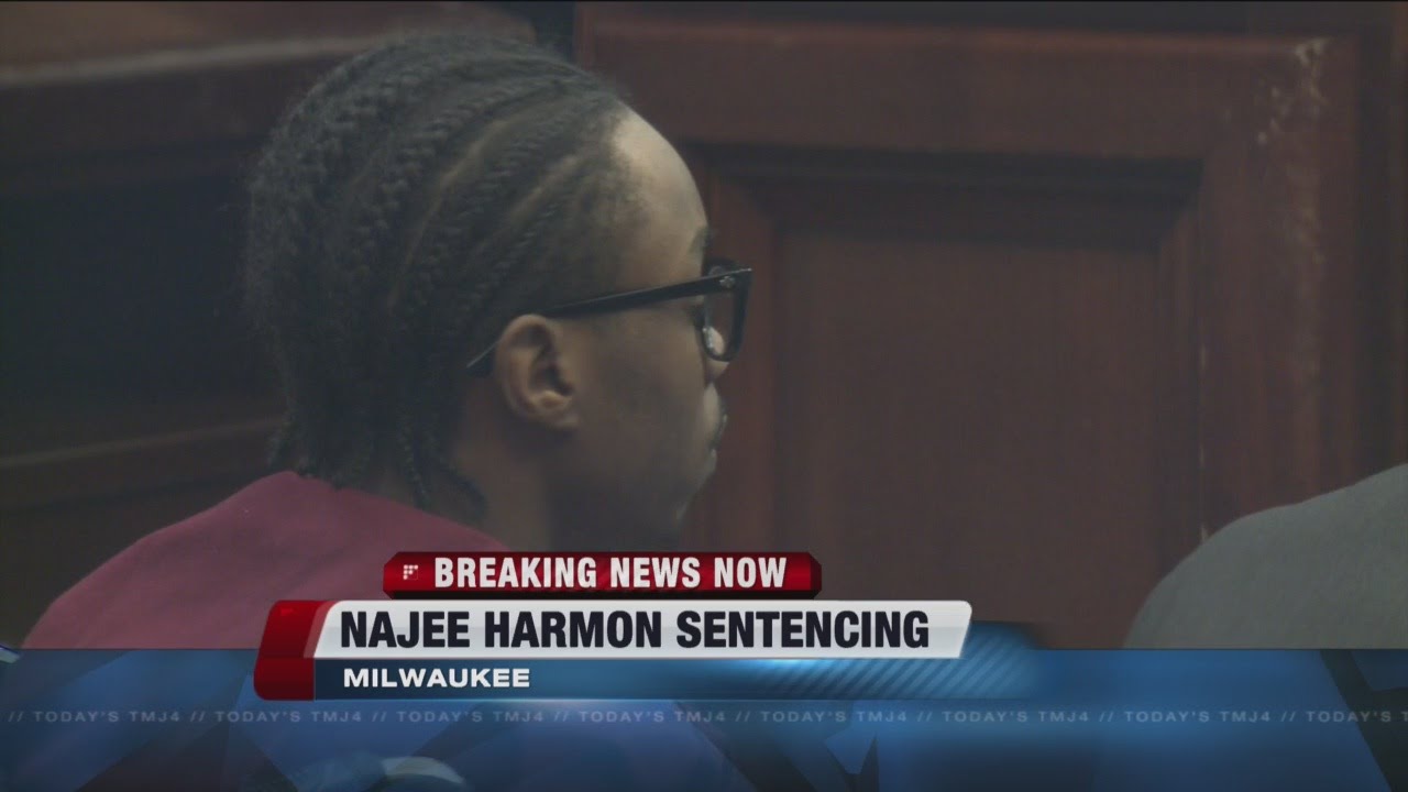 Man who shot Wauwatosa officer sentenced to 51 years