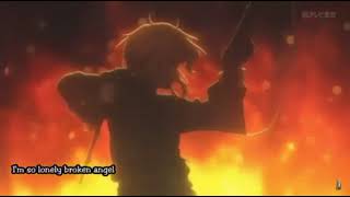 Bts Skz Blackpink Itzy Ile Hayal Et Abilerim Ablalarım 5.Bölüm