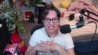 Inscryption: Part 7 (Arise from your grave!!)