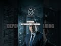 Quiet Calculus: Cyber Resilience and Global Conflict 2026