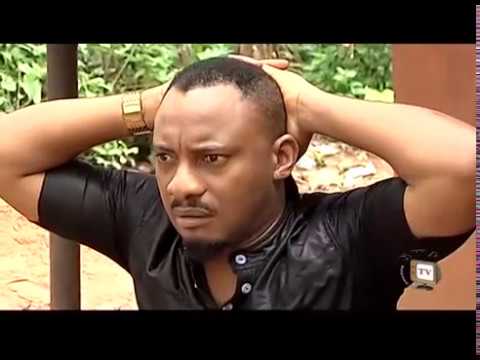 Download Spirit of Battle 2     -2014 Latest Nigerian Nollywood Movie