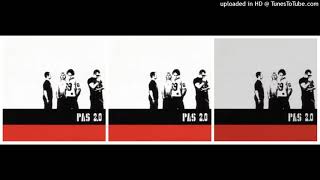 Pas Band - FULL ALBUM “PAS 2.0” song mp3