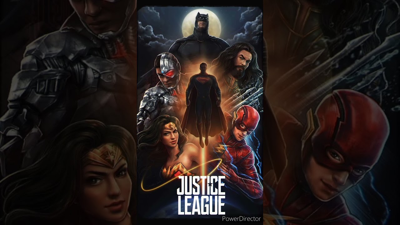 Top 5 best superhero teams