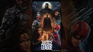 Top 5 best superhero teams