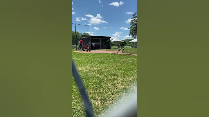 Vipers 2021 HR