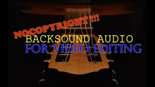 Beautiful Dream ║ Backsound Music/Audio ║ Mixkit ║ RoyaltyFreeSounds