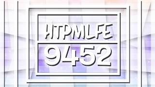 Masuoplex9452s Shagorby Lounge v7.00-1.50 Logo Graphic (2026年7月5日)