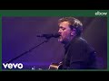 Elbow - Newborn (Live at Kendal Calling)