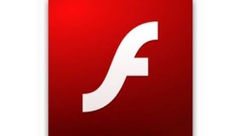 FlashFacilito - Tip: Imágenes de Alta Calidad