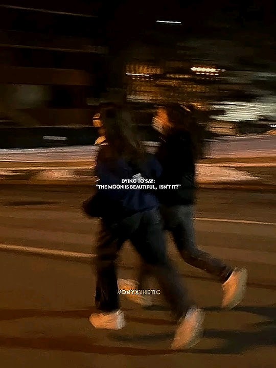 Are we too young for this? 🫠💔 #aesthetic #kpop #blackpink #bts #twice #enhypen #straykids #txt #sad