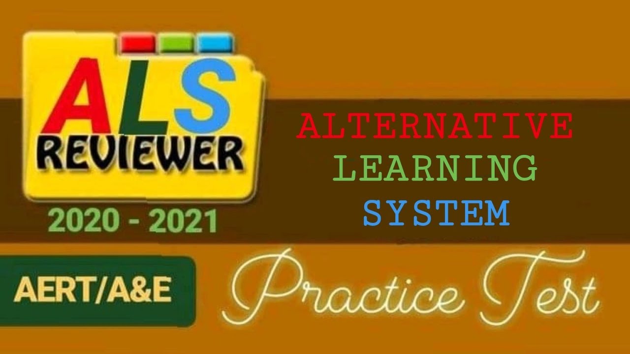 Ls1 Communication Skills English Answer Key Ls1 Communication Skills English Answer Key