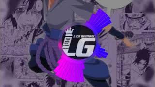 Download lagu UNCHAINED ( FVNKY BREAKS ) LEN GOMBEL