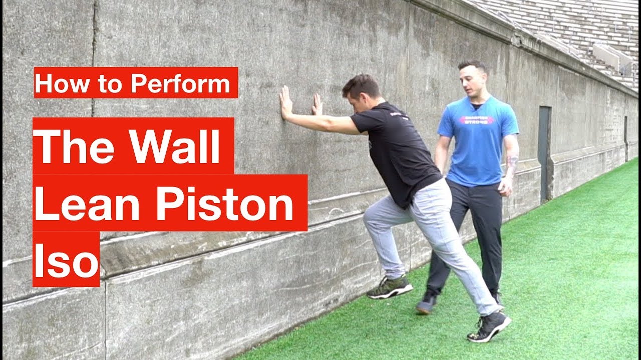 The man leaned against the wall. Lean the wall. человек облокотился на стену. Stretch man. девушка прислонилась к стене.