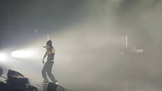 картинка: Концерт Big Baby Tape (СПБ 04.10.24)