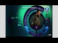 الهيبة 5 جبل Mbc Masr Drama Promo Now Sponsor