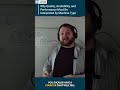OEE Explained: Understanding Quality, Rejects and Batch Challenges #industrialautomation #education