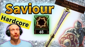 Becoming a Tanky BEAST