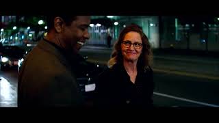 Etv Equalizer 2 Tonight April 2026