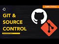 Learn git and source control for free online   git  source control 0