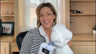 Stay Warm and Toasty - Dual Control Heated Mattress Pad