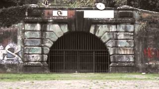 Cicli E Ricicli Di Clet, Alessandro Pretini, Sabrina Zanni