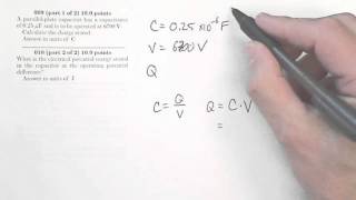 AP HW 09 4 Q 09 10