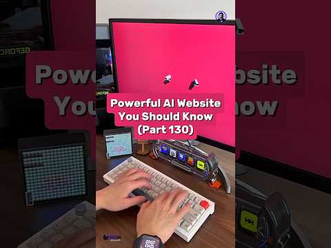 Free AI Headshot Generator Look Pro in Seconds ai aitools headshots