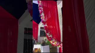 Raanjhnaa song video sadi 👰👰#video #raanjhnaa #sadi #jashpur