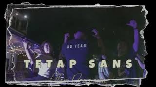 ALAN DARMAWAN - TETAP SANS REMIX RYAN TMU
