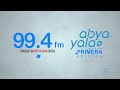 Sigue la Primera Edición de Abya Yala por Radio Bartolina sisa