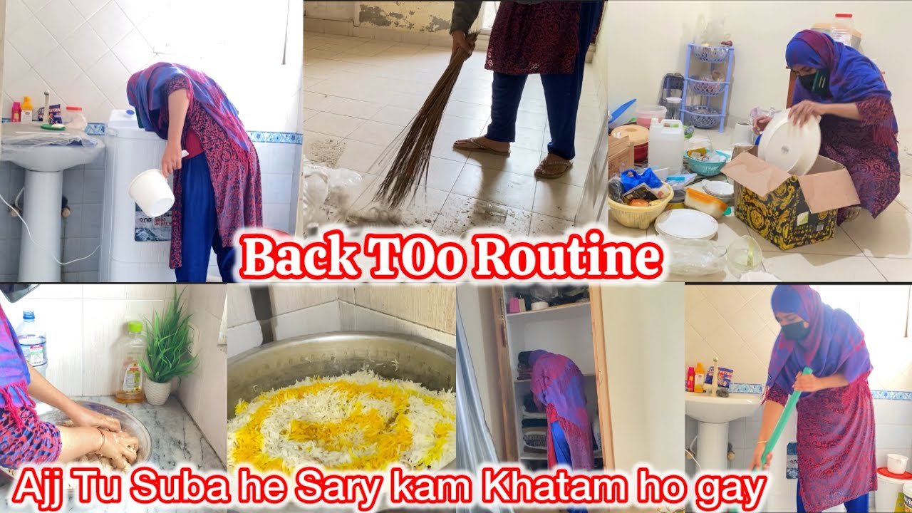 Finally Aj Ya Kam b ho gaya😊Suba he Kam Khatam ho gay