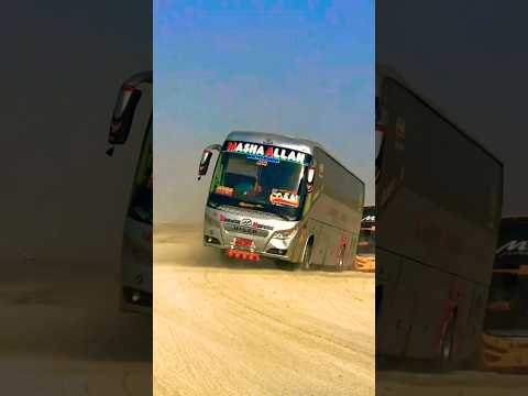 New Balochi Song 2025 New Song 2025 Balochi Gane