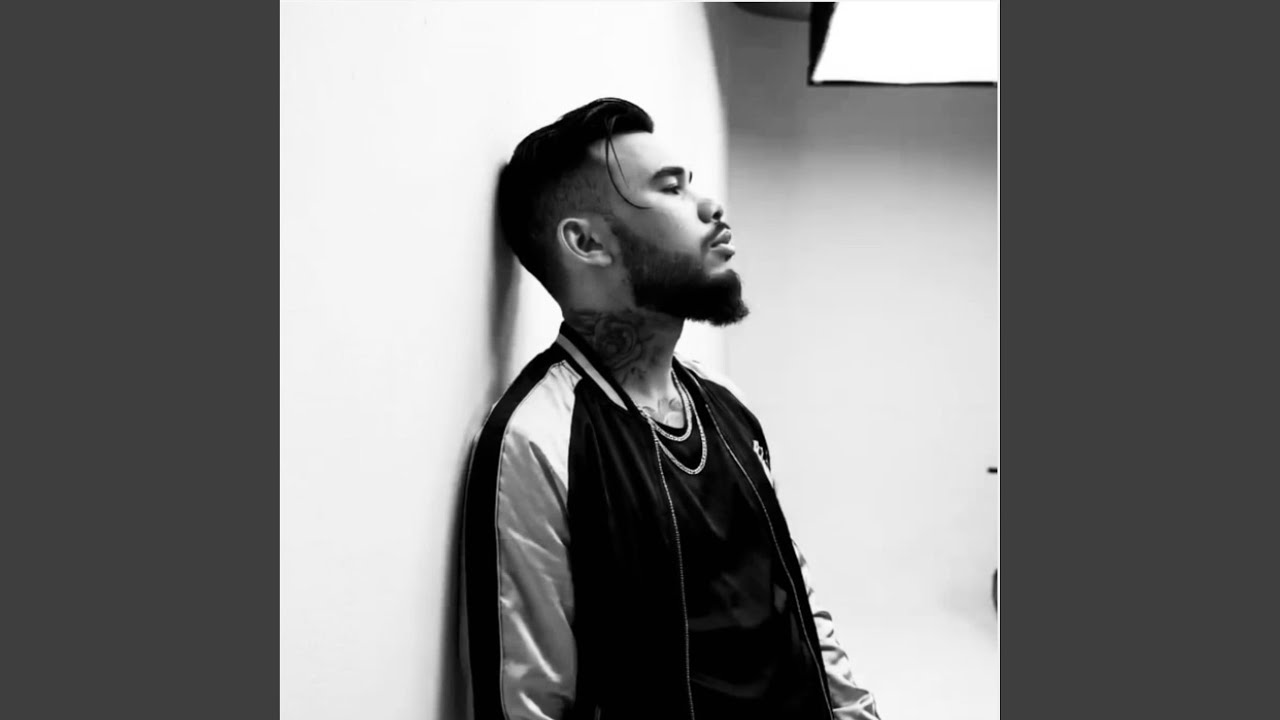 Watch SELFISH on YouTube Watch SELFISH on YouTube