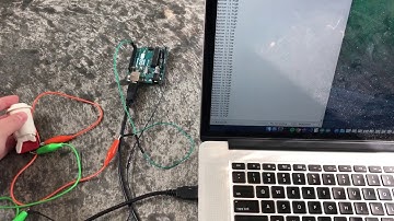 GVR - Arcade Pushbutton with Arduino UNO Demo