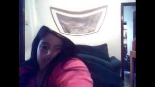 Capture 20100715