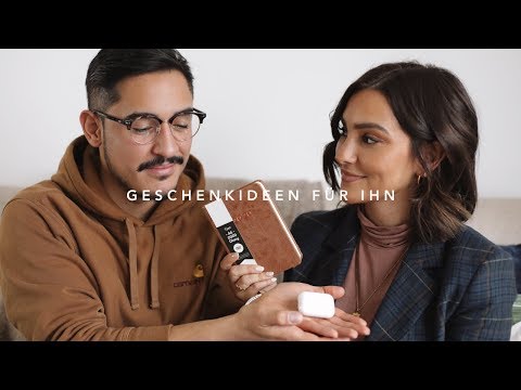 geschenkideen-für-ihn-|-freund-bruder-papa-|-madametamtam