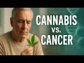 Cannabis and Cancer: What Every Senior Should Know About This Powerful Plant