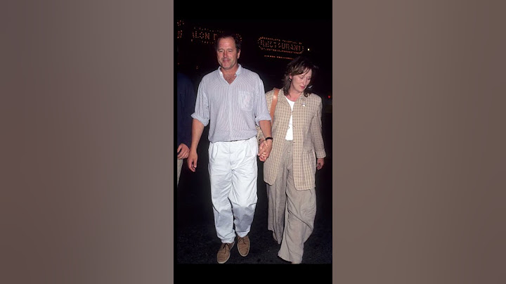 What happened to their beautiful marriage 🤔 Meryl Streep and Don Gummer ❤️‍🩹 #divorce  #celebrity