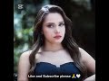 كلمات زينب هي أوامر على خليل ابراهيم 💞✨#hudutsuzsevda #halzey #halilibrahimkarasu