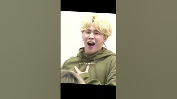 choose your favourite funny 😂 Man 🤣#BTS #btsshorts 💜💜💜 #like #edit #viral