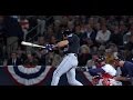 1999 NLCS game 6 New York Mets at Atlanta Braves  PART 1