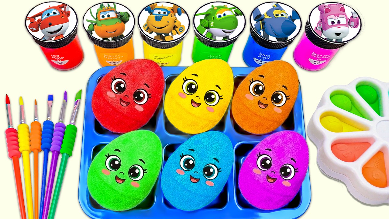 Happy New Year 2026 ✨ Sweet Coffee Jazz Music & Holiday Bossa Nova Instrumental for Stress Relief